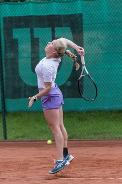 Bild 231 - Bergstedt Open